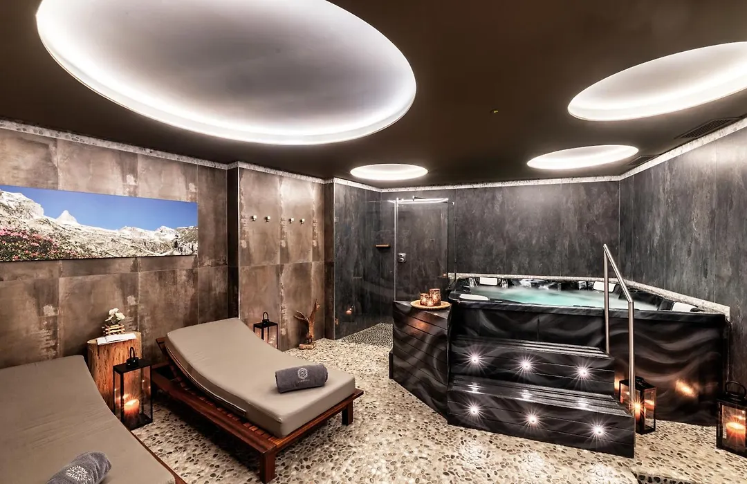 Fiocco di Neve Relais&SPA-1